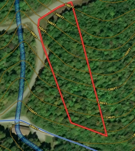 Lake Life Awaits on This Prime Lot in Lone Mountain Shores –TN - image 2