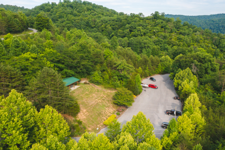 Lake Life Awaits on This Prime Lot in Lone Mountain Shores –TN - image 4
