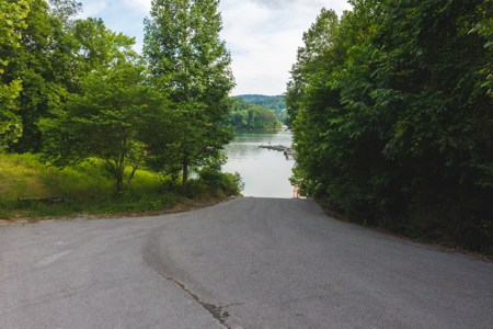 Lake Life Awaits on This Prime Lot in Lone Mountain Shores –TN - image 16