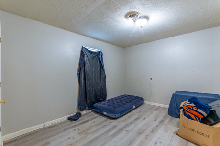 6-Unit Apartment Complex for Sale in Martin, TN - image 45