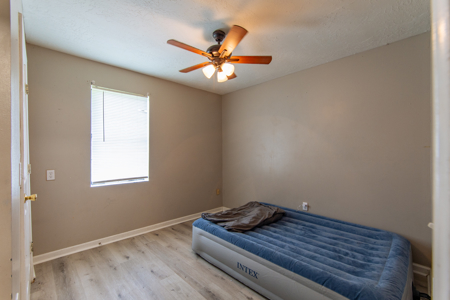 6-Unit Apartment Complex for Sale in Martin, TN - image 32