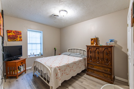 6-Unit Apartment Complex for Sale in Martin, TN - image 8
