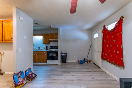 6-Unit Apartment Complex for Sale in Martin, TN - image 42