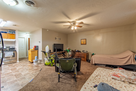 6-Unit Apartment Complex for Sale in Martin, TN - image 11