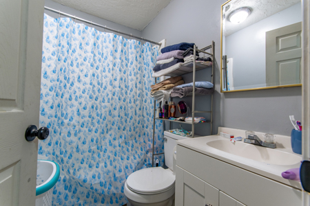 6-Unit Apartment Complex for Sale in Martin, TN - image 39