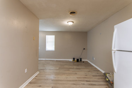 6-Unit Apartment Complex for Sale in Martin, TN - image 29