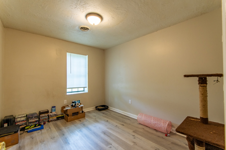 6-Unit Apartment Complex for Sale in Martin, TN - image 24