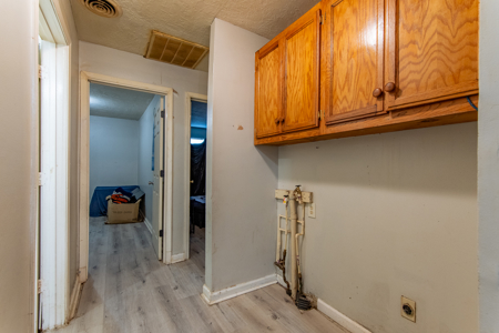 6-Unit Apartment Complex for Sale in Martin, TN - image 44