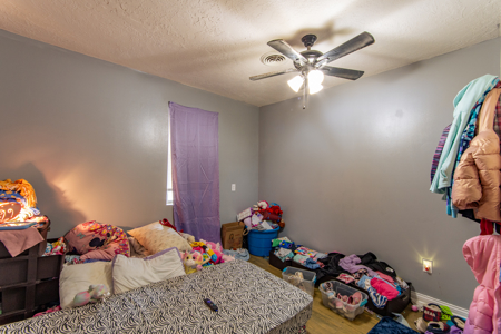6-Unit Apartment Complex for Sale in Martin, TN - image 40