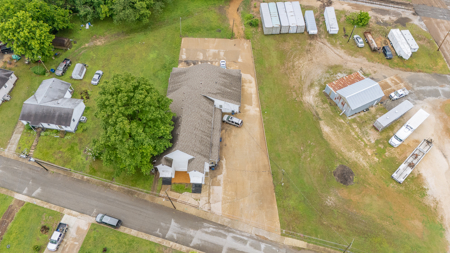 6-Unit Apartment Complex for Sale in Martin, TN - image 48