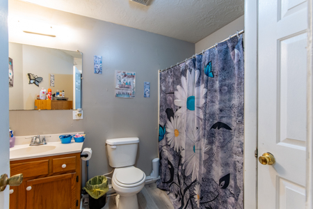 6-Unit Apartment Complex for Sale in Martin, TN - image 9