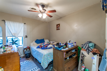 6-Unit Apartment Complex for Sale in Martin, TN - image 17