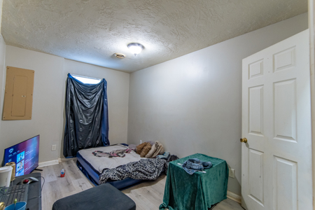 6-Unit Apartment Complex for Sale in Martin, TN - image 47