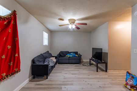 6-Unit Apartment Complex for Sale in Martin, TN - image 41