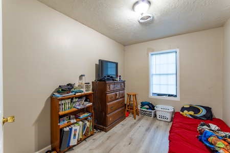 6-Unit Apartment Complex for Sale in Martin, TN - image 10