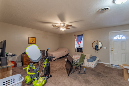 6-Unit Apartment Complex for Sale in Martin, TN - image 12