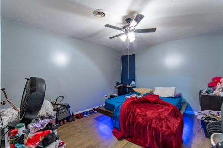 6-Unit Apartment Complex for Sale in Martin, TN - image 38