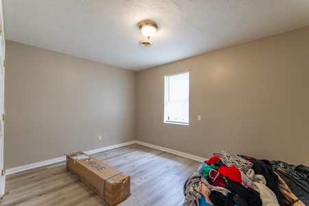 6-Unit Apartment Complex for Sale in Martin, TN - image 34