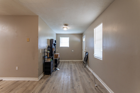 6-Unit Apartment Complex for Sale in Martin, TN - image 28