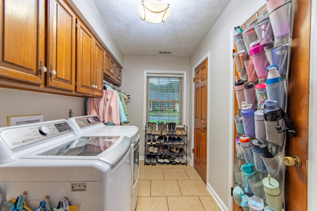 Well-Maintained Home for Sale in Dyer, TN - image 27