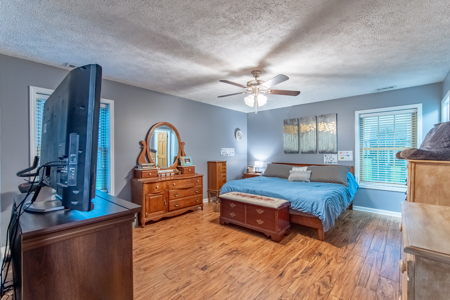 Well-Maintained Home for Sale in Dyer, TN - image 17
