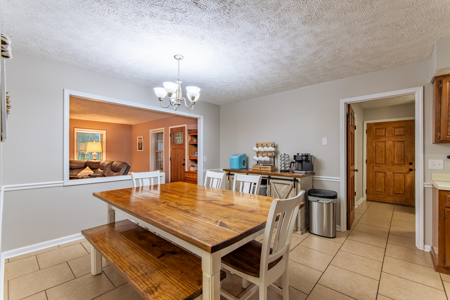 Well-Maintained Home for Sale in Dyer, TN - image 14