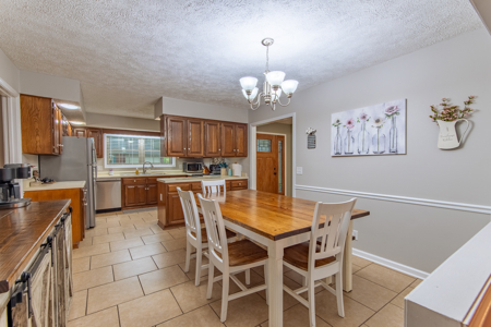Well-Maintained Home for Sale in Dyer, TN - image 13