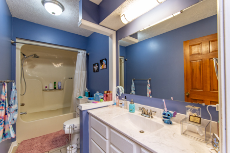 Well-Maintained Home for Sale in Dyer, TN - image 24