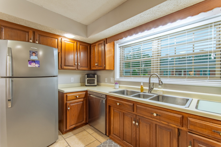 Well-Maintained Home for Sale in Dyer, TN - image 12
