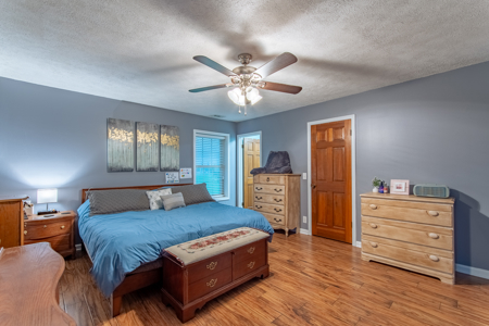 Well-Maintained Home for Sale in Dyer, TN - image 18