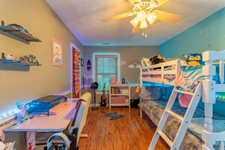 Well-Maintained Home for Sale in Dyer, TN - image 21