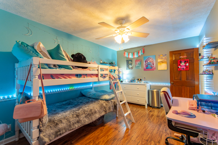 Well-Maintained Home for Sale in Dyer, TN - image 22