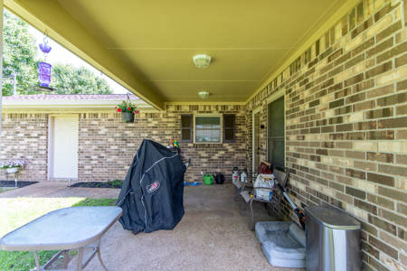 Well-Maintained Home for Sale in Dyer, TN - image 33