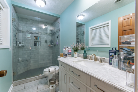 Well-Maintained Home for Sale in Dyer, TN - image 19