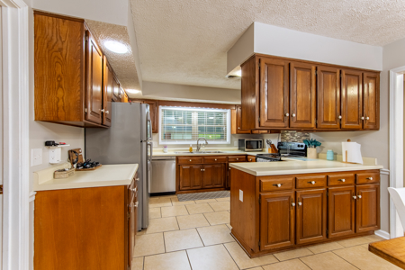 Well-Maintained Home for Sale in Dyer, TN - image 9