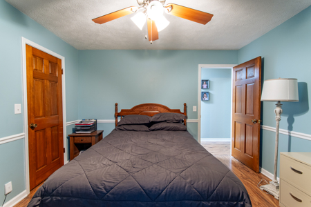 Well-Maintained Home for Sale in Dyer, TN - image 26