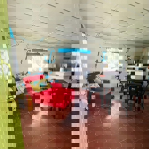 Investment Opportunity Steps from the beach Property With 3 Homes - image 28