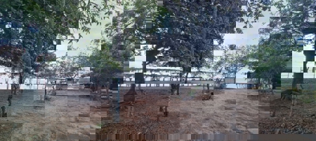 Investment Opportunity Steps from the beach Property With 3 Homes - image 39