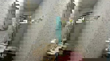 Investment Opportunity Steps from the beach Property With 3 Homes - image 22