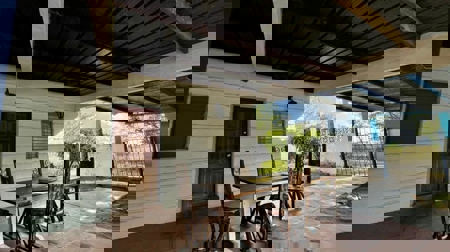 Investment Opportunity Steps from the beach Property With 3 Homes - image 23