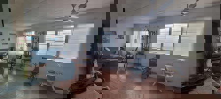 Investment Opportunity Steps from the beach Property With 3 Homes - image 6