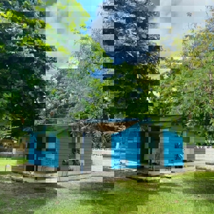 Investment Opportunity Steps from the beach Property With 3 Homes - image 12