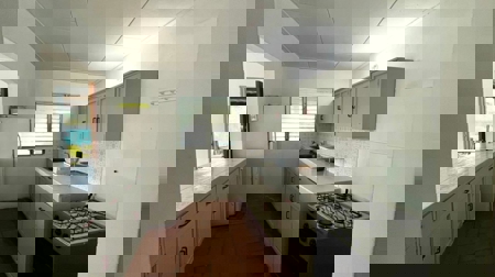 Investment Opportunity Steps from the beach Property With 3 Homes - image 20