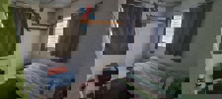 Investment Opportunity Steps from the beach Property With 3 Homes - image 14