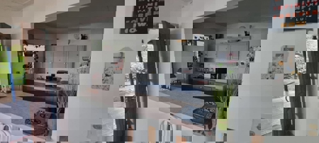 Investment Opportunity Steps from the beach Property With 3 Homes - image 32