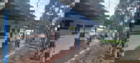 Investment Opportunity Steps from the beach Property With 3 Homes - image 31