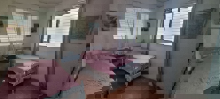 Investment Opportunity Steps from the beach Property With 3 Homes - image 36