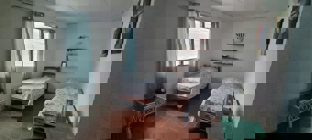 Investment Opportunity Steps from the beach Property With 3 Homes - image 38