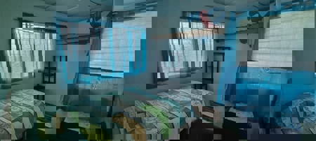 Investment Opportunity Steps from the beach Property With 3 Homes - image 29