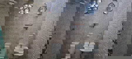 Investment Opportunity Steps from the beach Property With 3 Homes - image 30